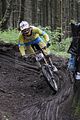 gdc_ilmenau_08-07-2012_0495
